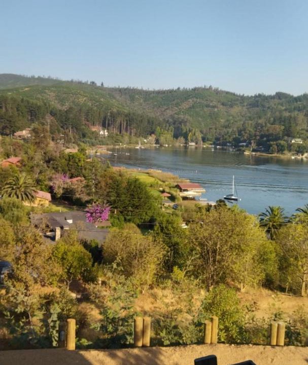 Photo of Outdoor in Vichuquen