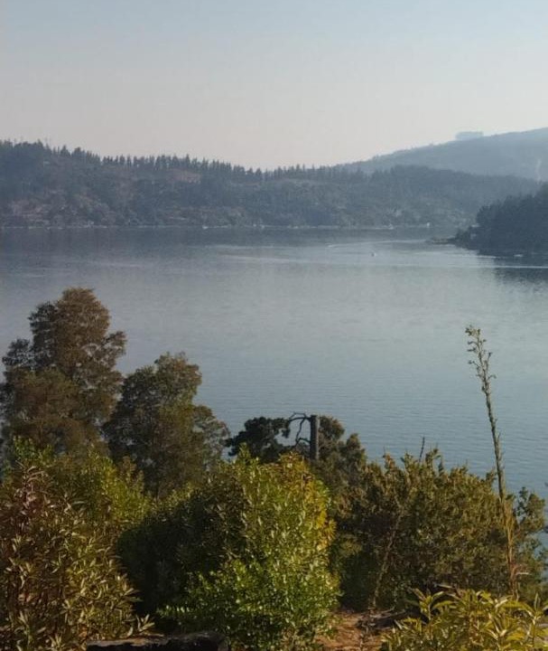 Photo of Outdoor in Vichuquen