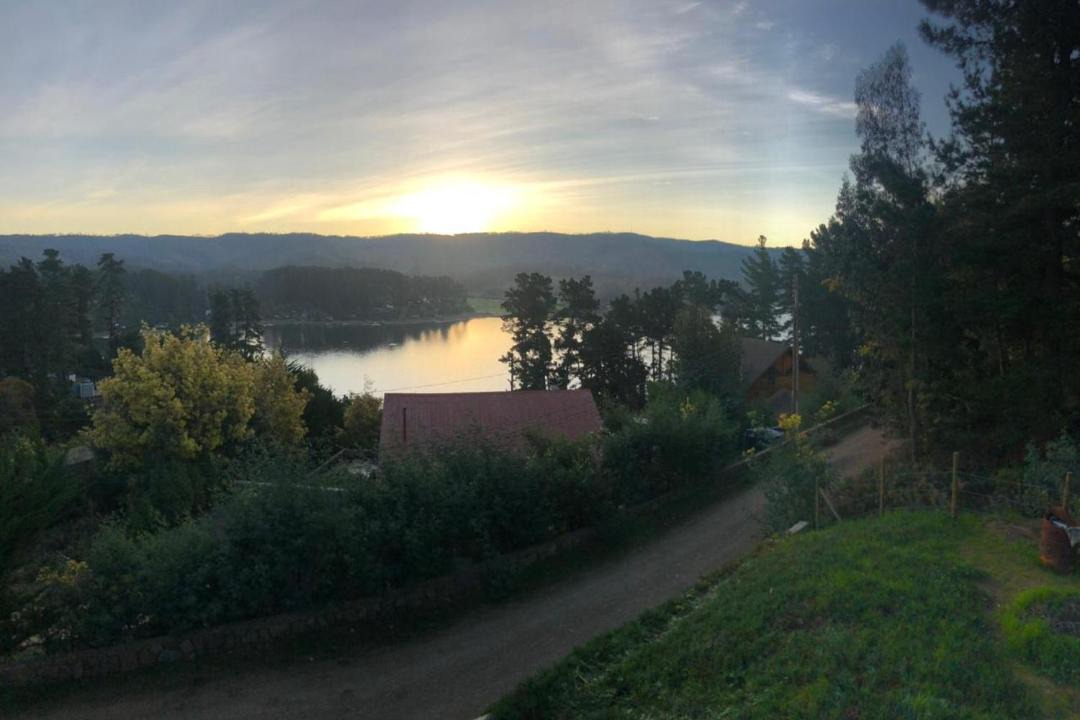 Photo of Others in Vichuquen