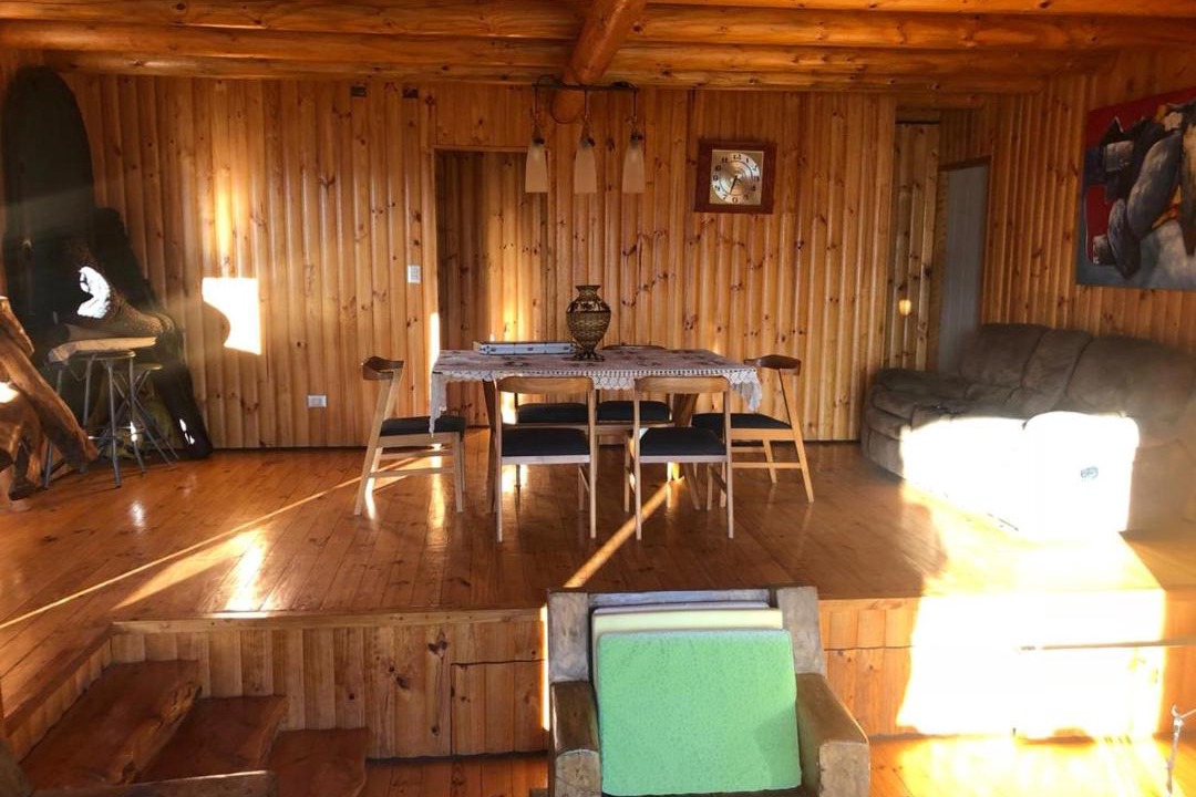 Photo of Others in Vichuquen