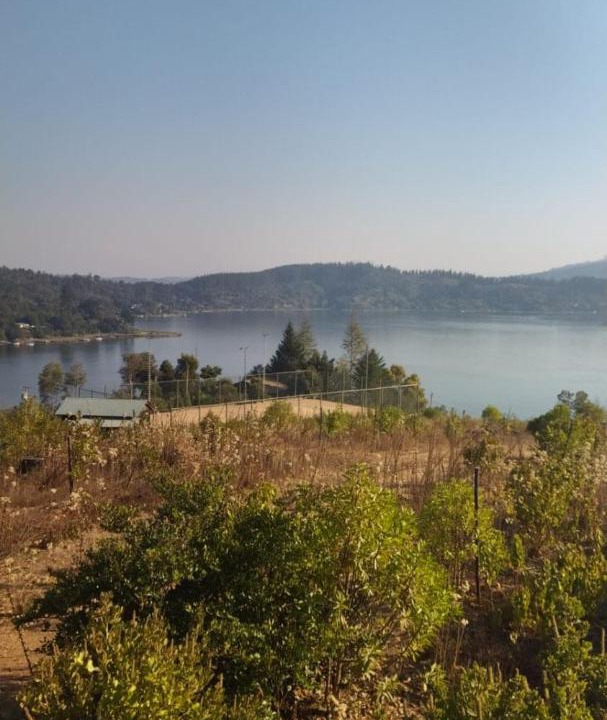 Photo of Outdoor in Vichuquen