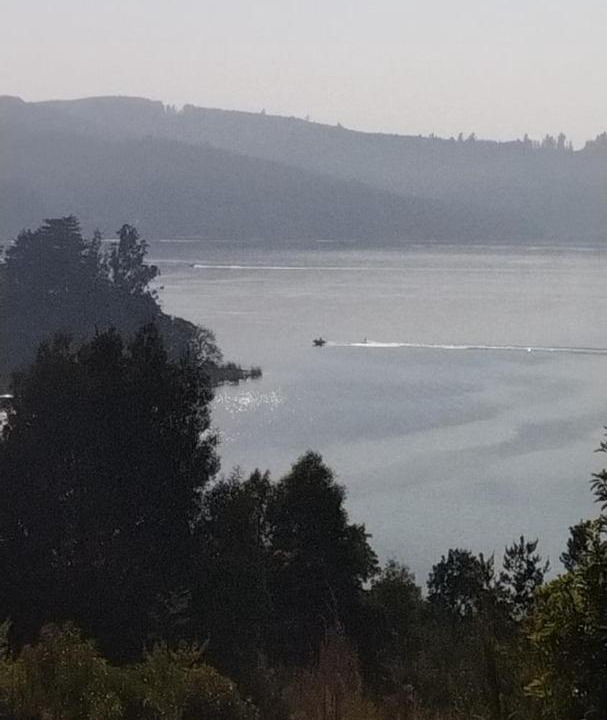 Photo of Outdoor in Vichuquen