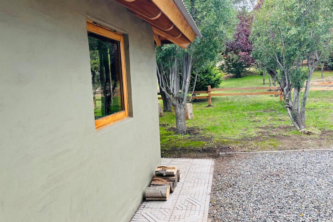 Photo of Others in Junin de los Andes
