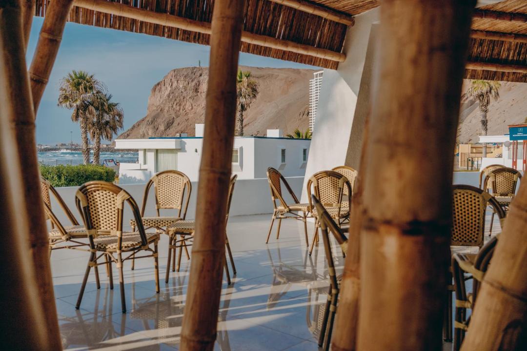 Photo of Others in Arica