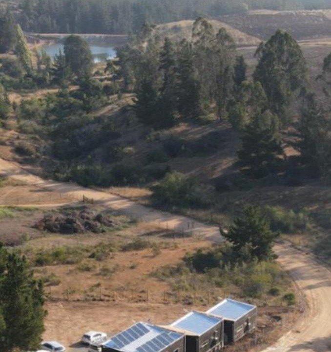 Photo of Outdoor in Paredones