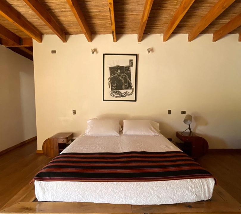 Photo of Others in San Pedro de Atacama