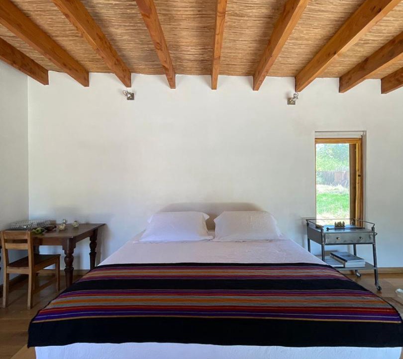 Photo of Others in San Pedro de Atacama