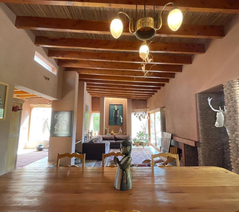 Photo of Others in San Pedro de Atacama