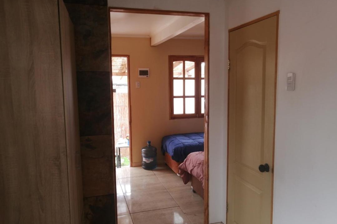 Photo of Others in San Pedro de Atacama