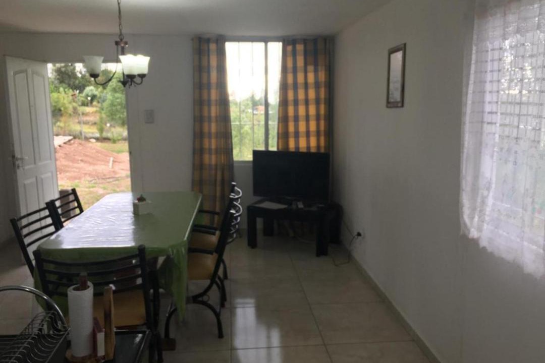 Photo of Others in Cacheuta