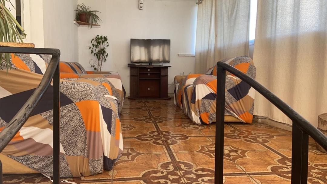 Photo of Livingroom in Rancagua