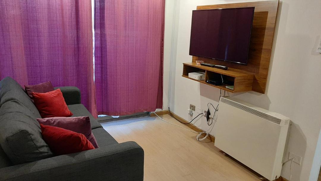 Photo of Livingroom in Rancagua