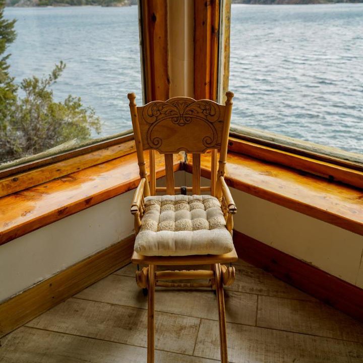 Photo of Others in Villa Pehuenia