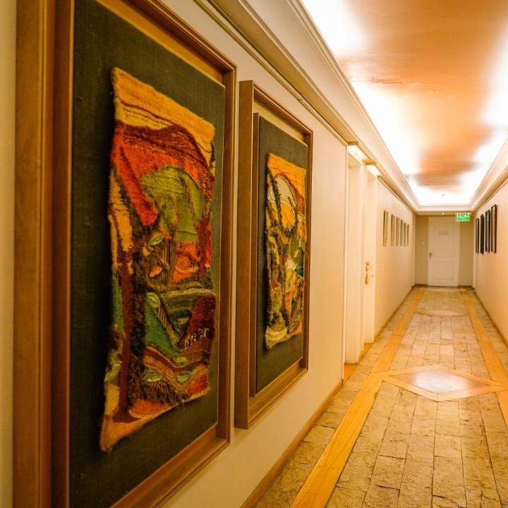 Photo of Others in Villa Pehuenia