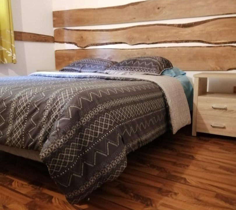 Photo of Bedroom in Palguin