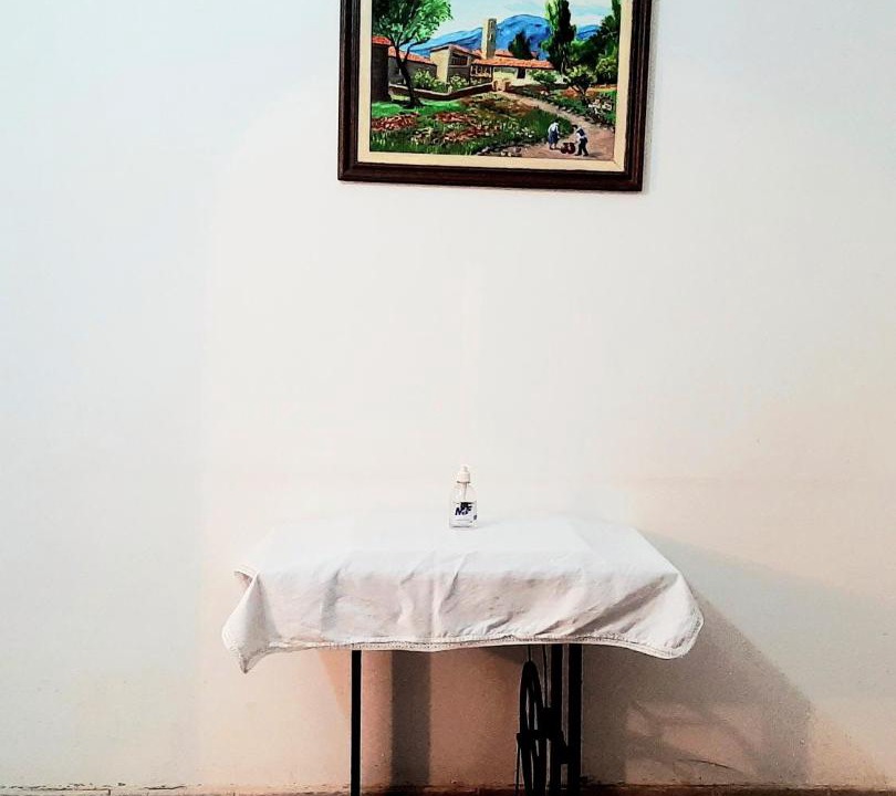 Photo of Others in Cafayate