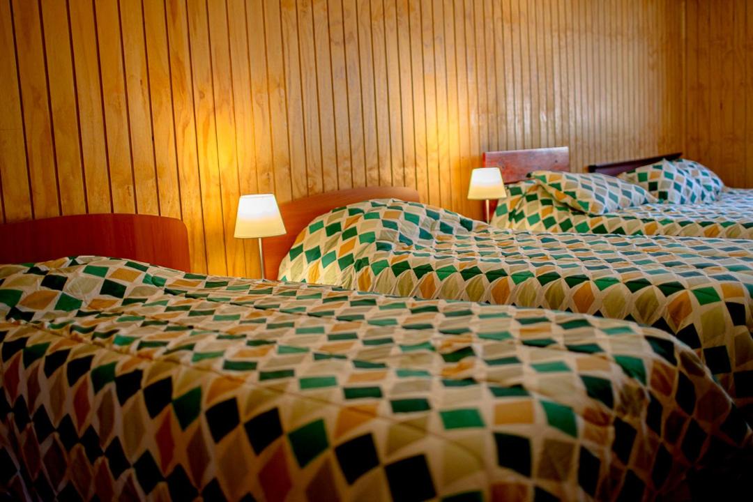 Photo of Bedroom in Coyhaique