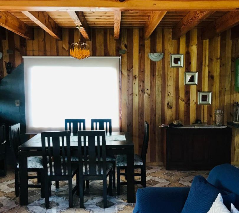 Photo of Livingroom in Lican Ray