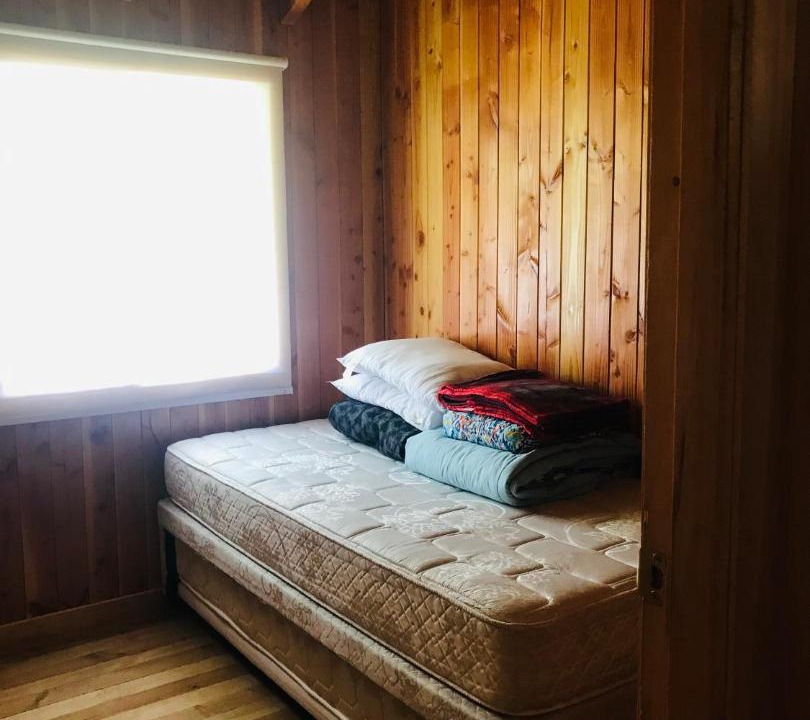 Photo of Bedroom in Lican Ray