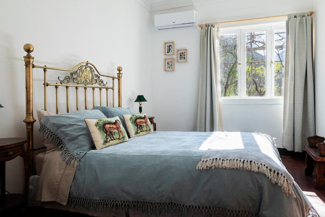Photo of Bedroom in Los Azules