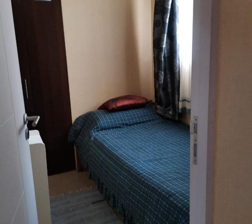 Photo of Bedroom in La Serena