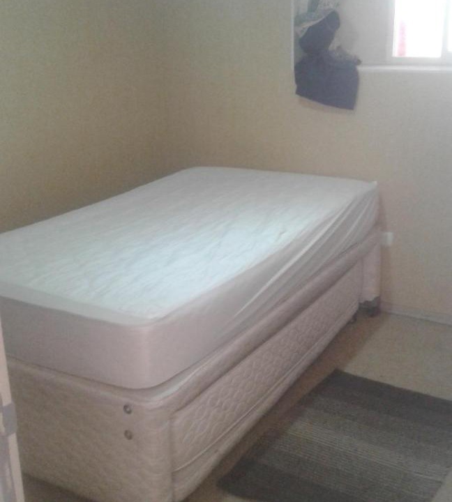 Photo of Bedroom in La Serena