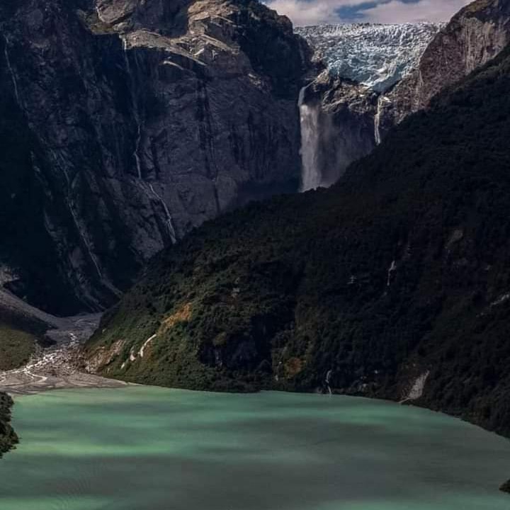 Photo of Others in Puyuhuapi