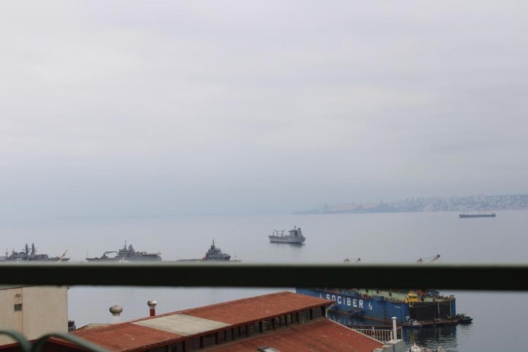 Photo of Others in Cerro Concepcion