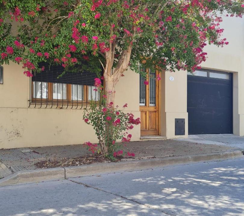 Photo of Others in San Antonio de Areco