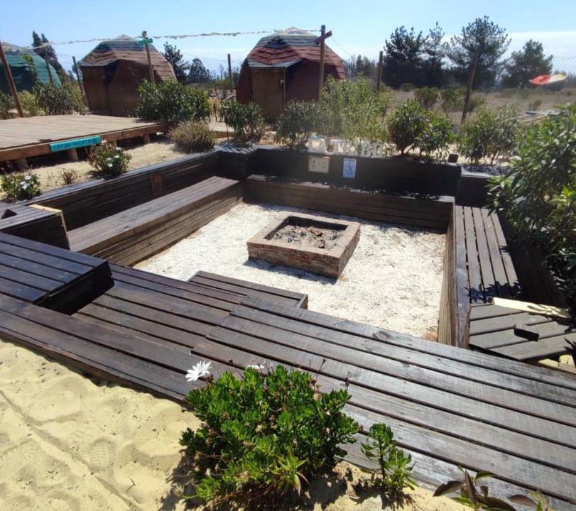 Photo of Others in Algarrobo