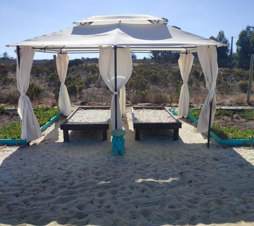 Photo of Others in Algarrobo