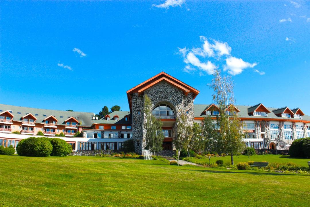 Photo of Others in Puyehue