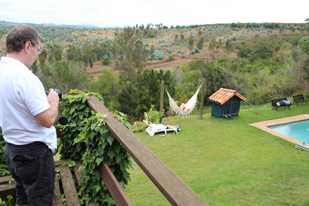 Photo of Others in Santo Domingo