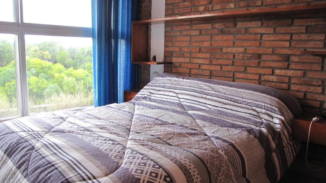 Photo of Others in Villa Gesell
