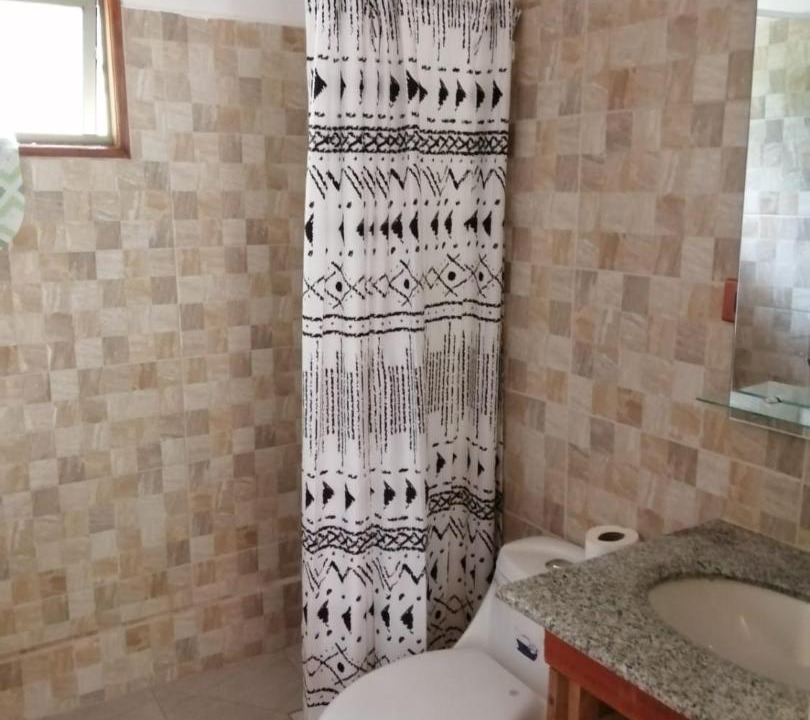 Photo of Bathroom in Palguin