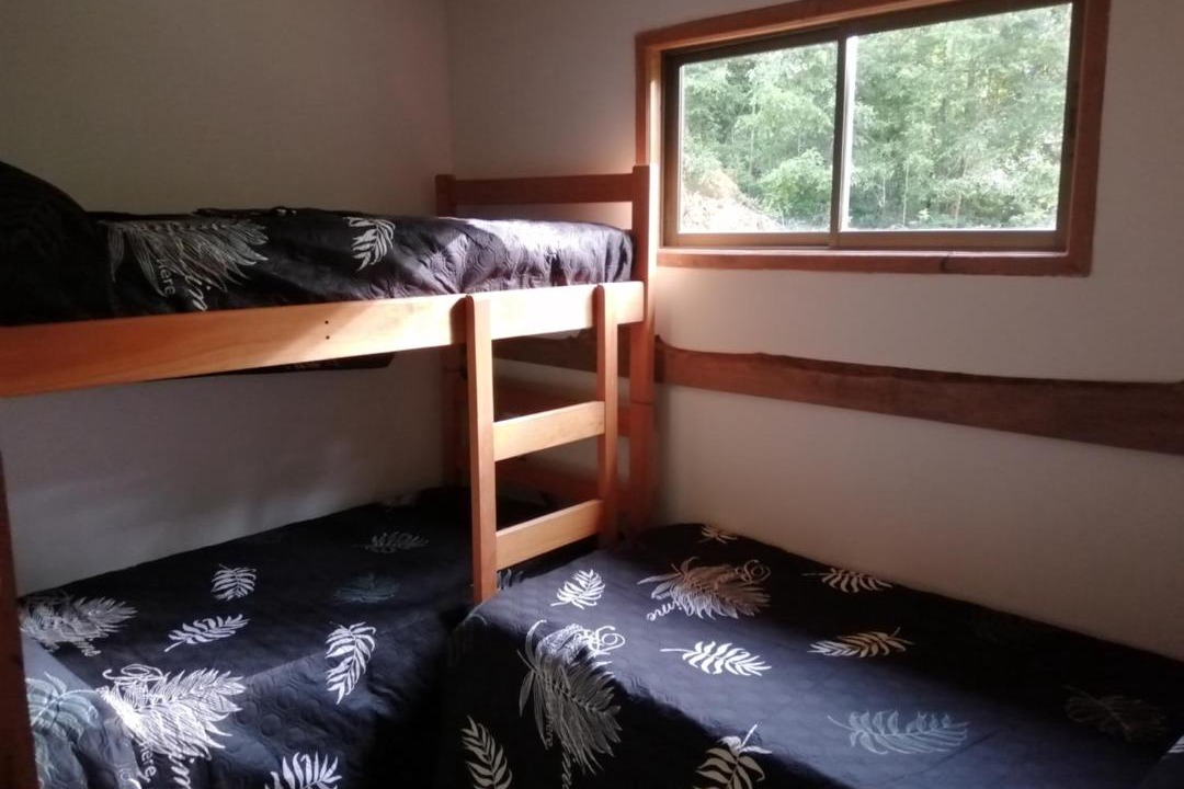 Photo of Bedroom in Palguin
