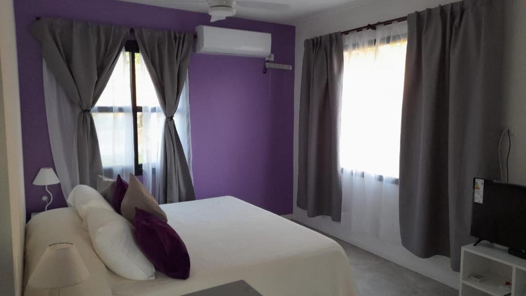 Photo of Bedroom in San Javier