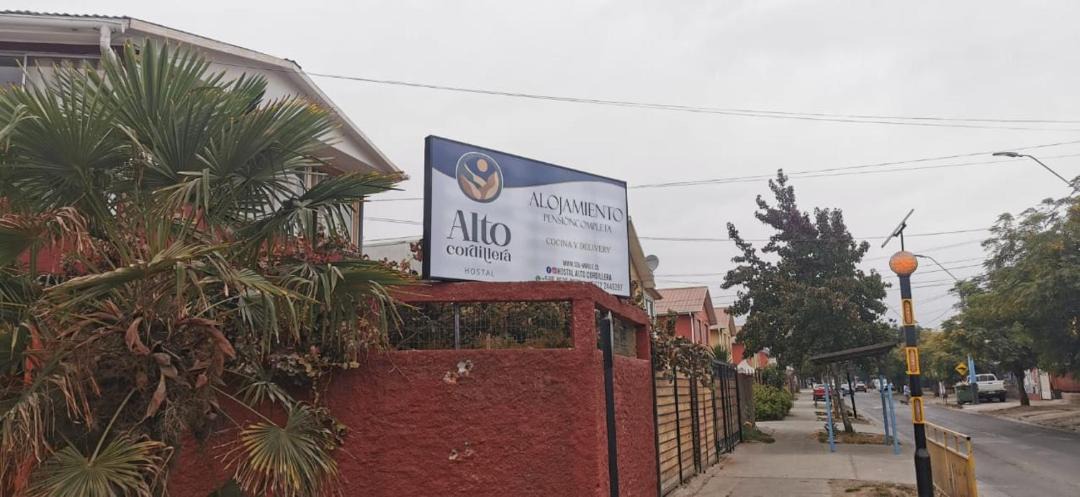 Photo of Others in Rancagua