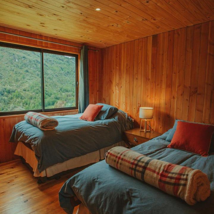 Photo of Others in Pucon