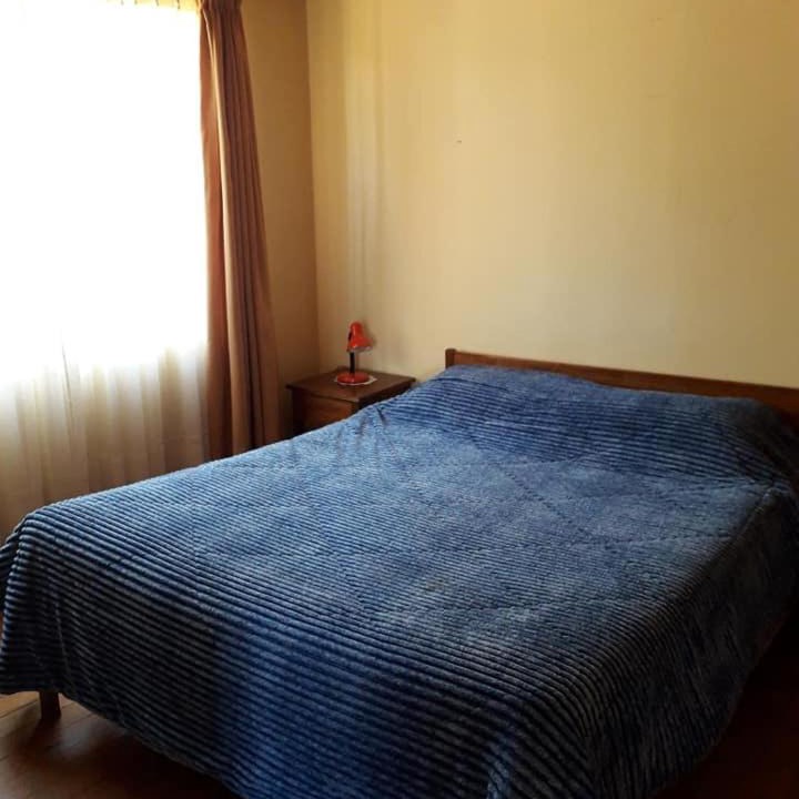 Photo of Bedroom in El Quisco