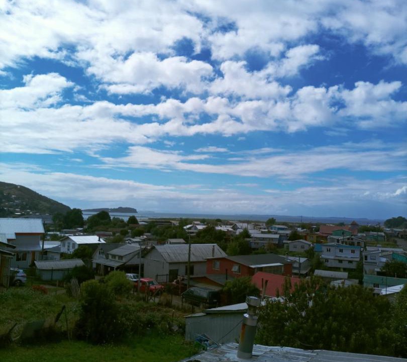 Photo of Others in Ancud