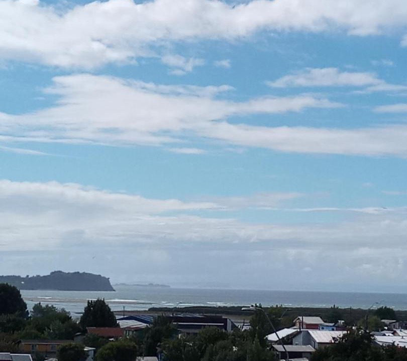 Photo of Others in Ancud