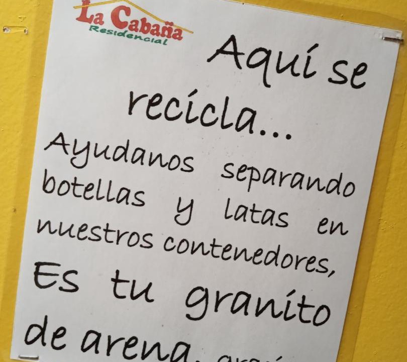 Photo of Others in Las Rejas