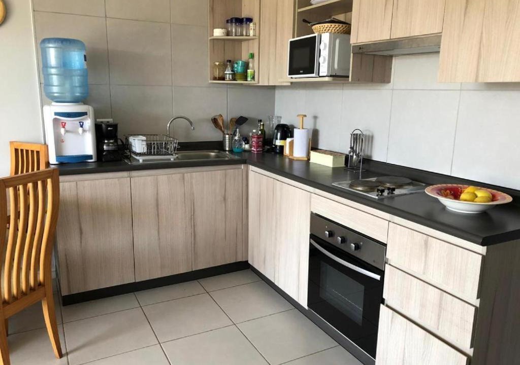 Photo of Kitchen in Los Molles