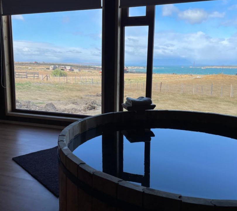 Photo of Others in Puerto Natales