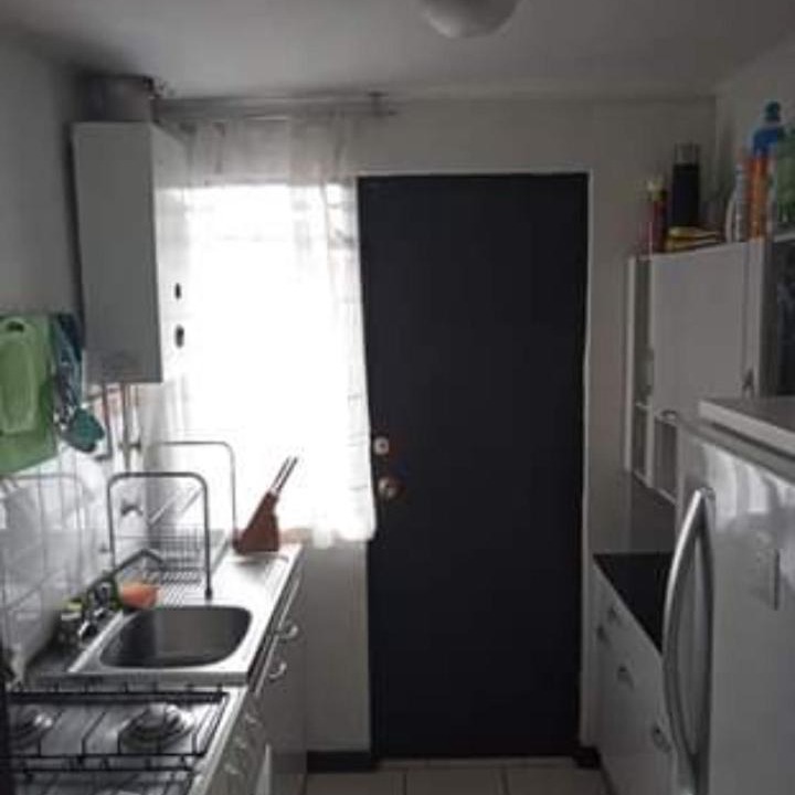 Photo of Kitchen in Pucon