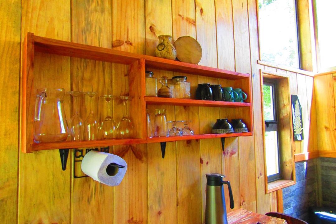 Photo of Others in Curacautin