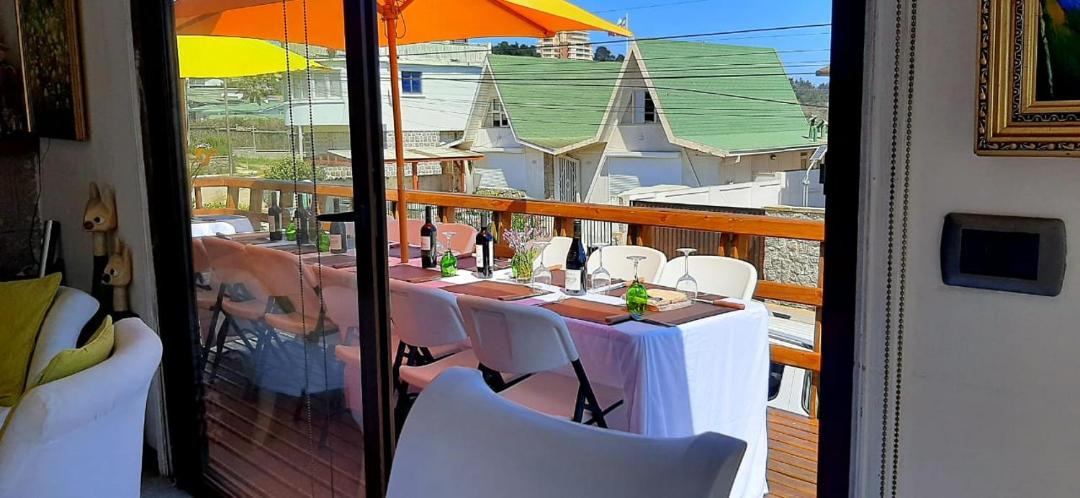 Photo of Others in Algarrobo