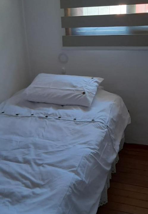 Photo of Bedroom in Algarrobo