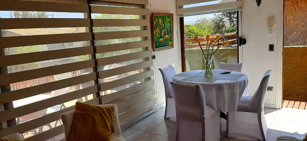 Photo of Others in Algarrobo